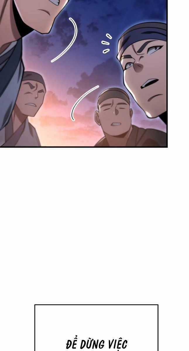 Cửu Thiên Kiếm Pháp Self-defense classes - Chapter 63 - Trang 13