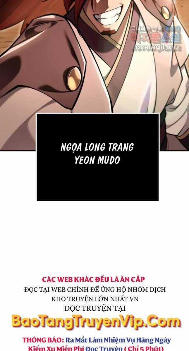 Cửu Thiên Kiếm Pháp Self-defense classes - Chapter 63 - Trang 124