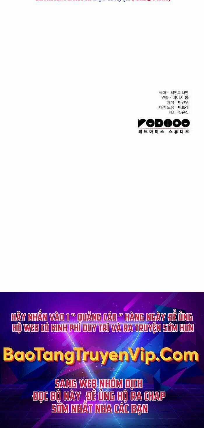 Cửu Thiên Kiếm Pháp Self-defense classes - Chapter 63 - Trang 125