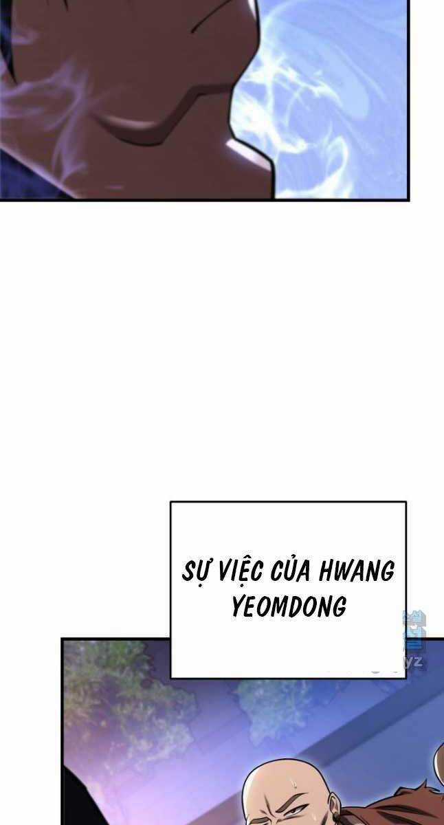 Cửu Thiên Kiếm Pháp Self-defense classes - Chapter 63 - Trang 17