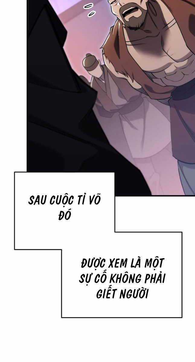 Cửu Thiên Kiếm Pháp Self-defense classes - Chapter 63 - Trang 18