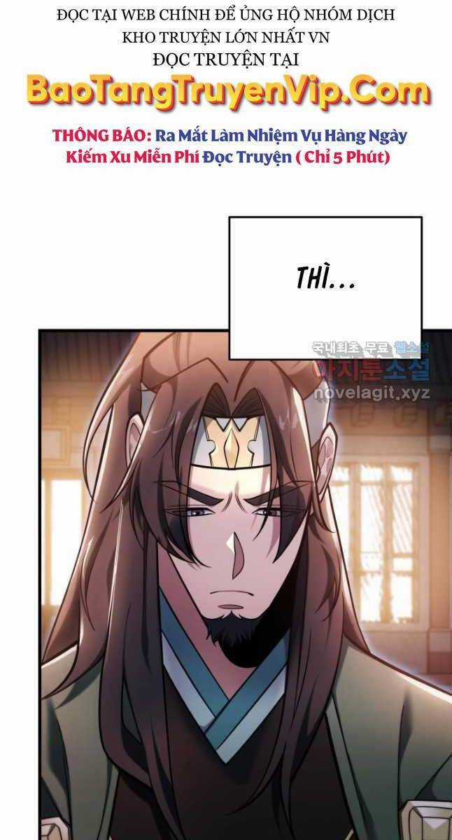 Cửu Thiên Kiếm Pháp Self-defense classes - Chapter 63 - Trang 24