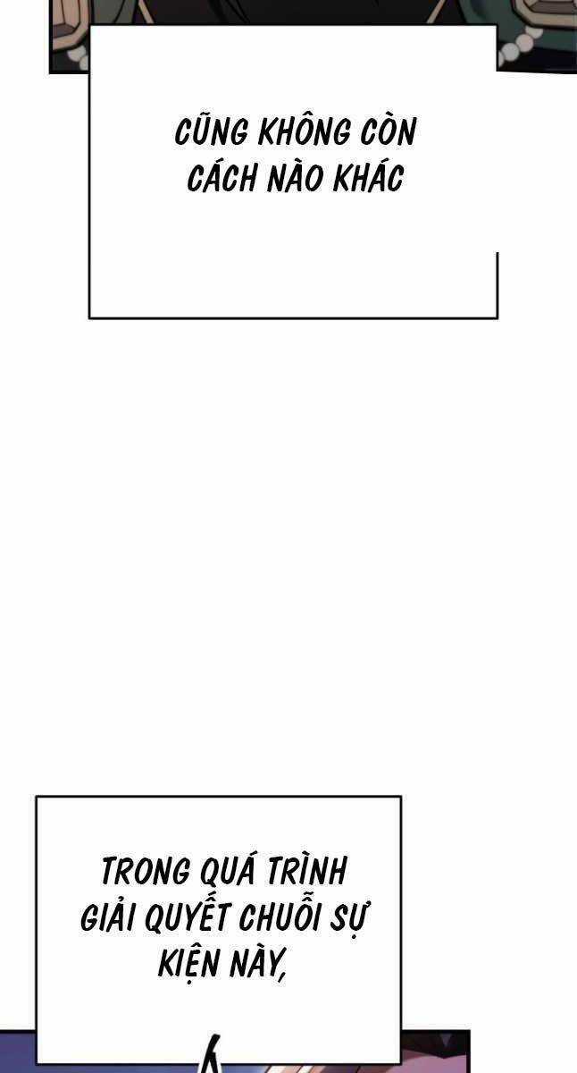 Cửu Thiên Kiếm Pháp Self-defense classes - Chapter 63 - Trang 25
