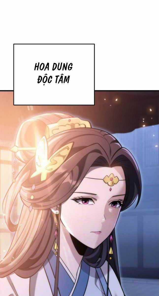 Cửu Thiên Kiếm Pháp Self-defense classes - Chapter 63 - Trang 27