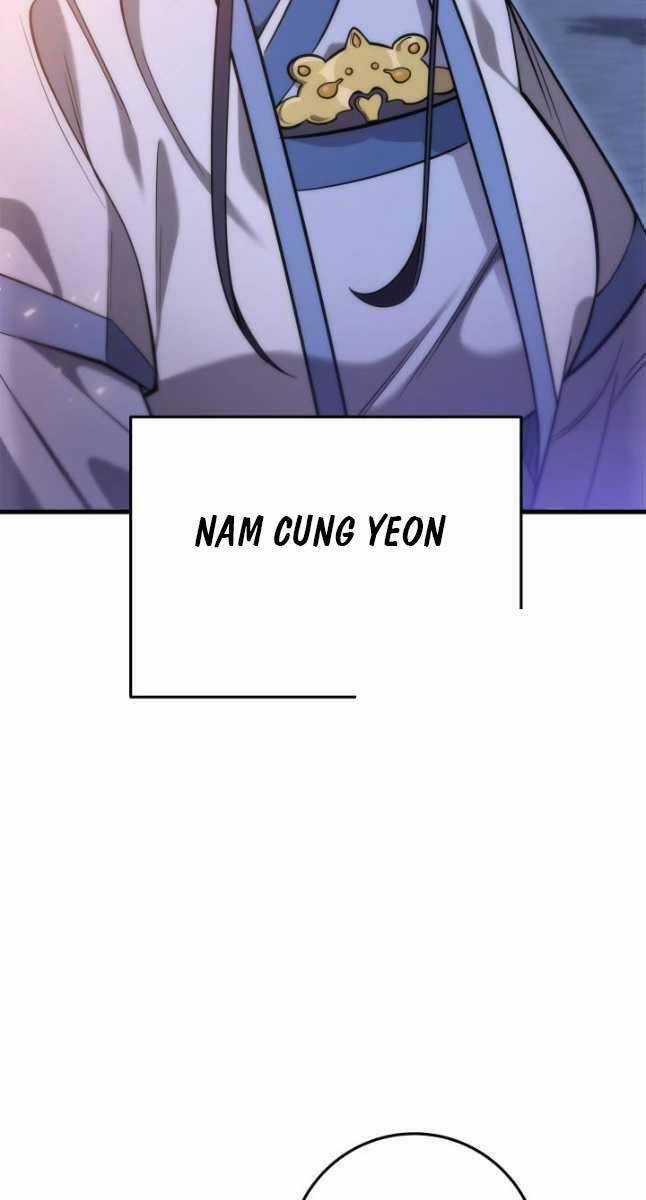 Cửu Thiên Kiếm Pháp Self-defense classes - Chapter 63 - Trang 28