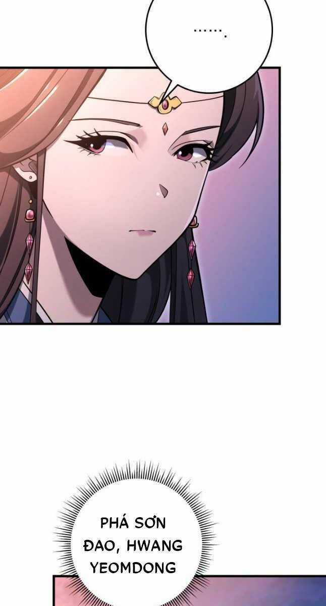 Cửu Thiên Kiếm Pháp Self-defense classes - Chapter 63 - Trang 29