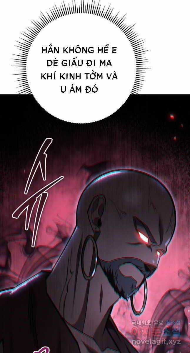 Cửu Thiên Kiếm Pháp Self-defense classes - Chapter 63 - Trang 31