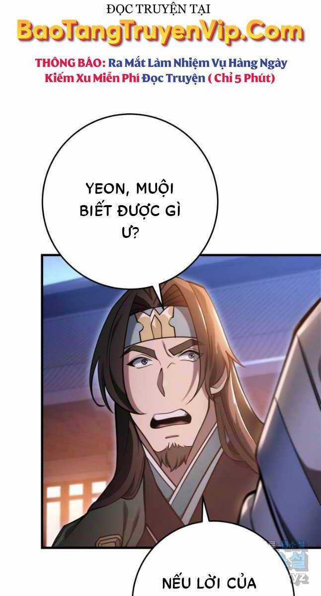 Cửu Thiên Kiếm Pháp Self-defense classes - Chapter 63 - Trang 36