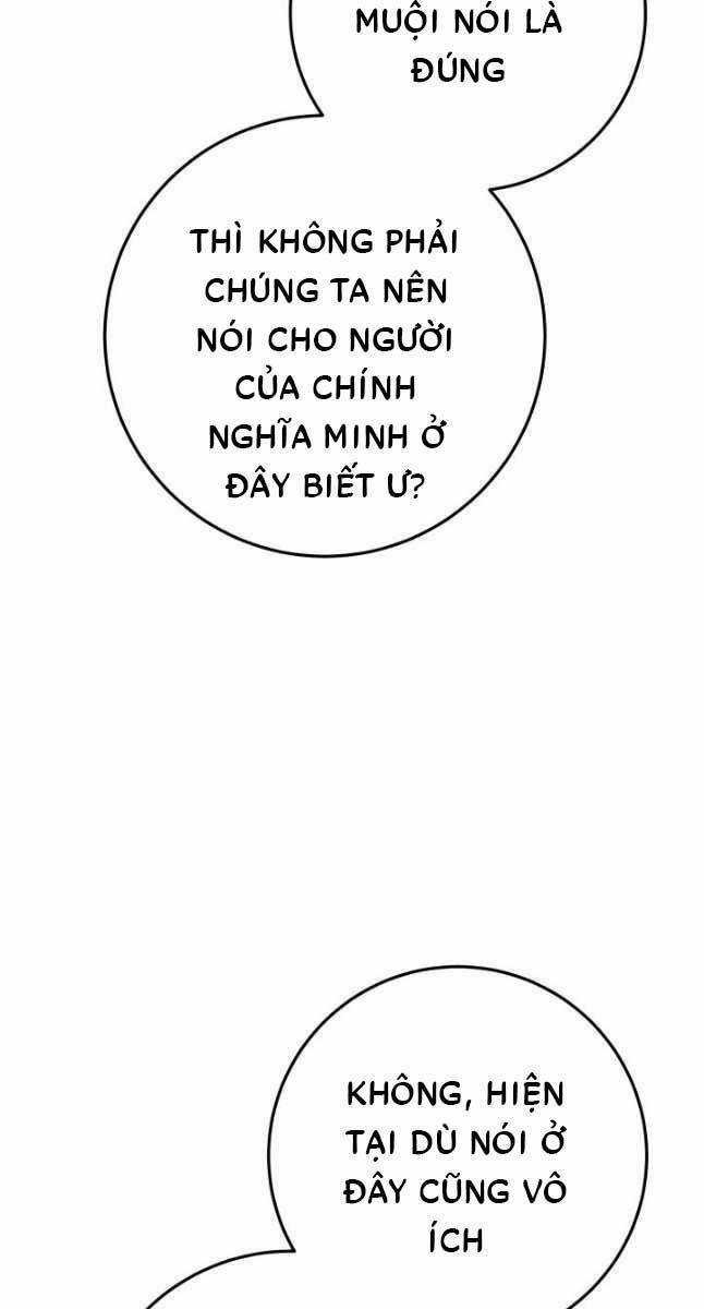 Cửu Thiên Kiếm Pháp Self-defense classes - Chapter 63 - Trang 37