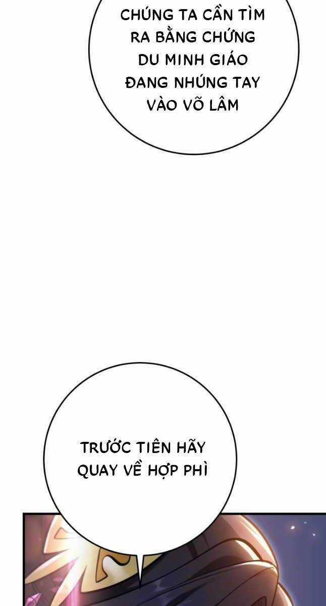 Cửu Thiên Kiếm Pháp Self-defense classes - Chapter 63 - Trang 39