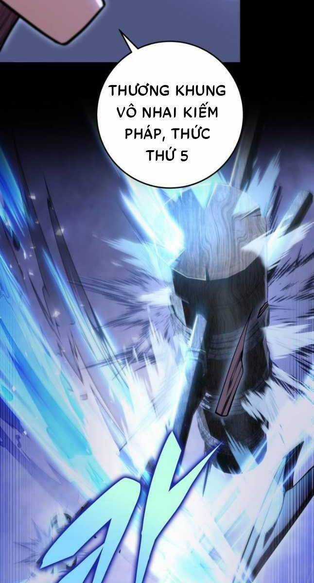 Cửu Thiên Kiếm Pháp Self-defense classes - Chapter 63 - Trang 44