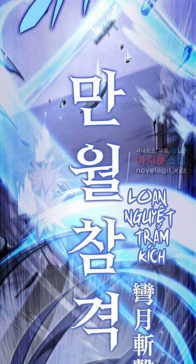 Cửu Thiên Kiếm Pháp Self-defense classes - Chapter 63 - Trang 45