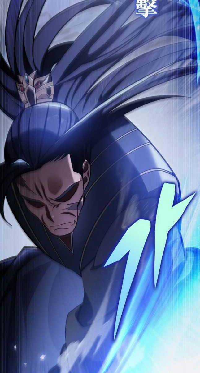 Cửu Thiên Kiếm Pháp Self-defense classes - Chapter 63 - Trang 46