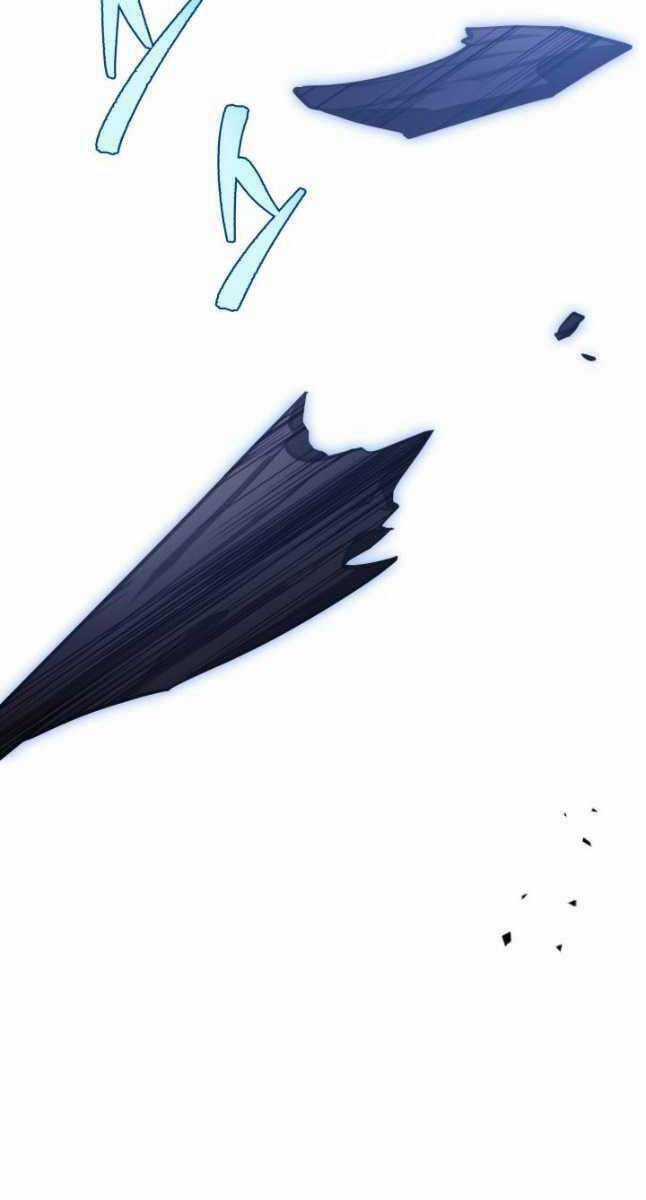 Cửu Thiên Kiếm Pháp Self-defense classes - Chapter 63 - Trang 50