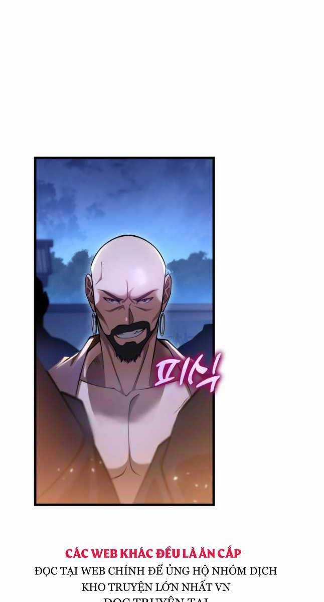 Cửu Thiên Kiếm Pháp Self-defense classes - Chapter 63 - Trang 6