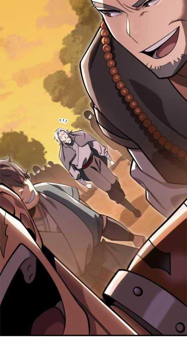 Cửu Thiên Kiếm Pháp Self-defense classes - Chapter 63 - Trang 55