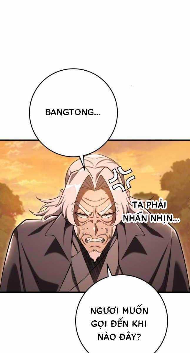 Cửu Thiên Kiếm Pháp Self-defense classes - Chapter 63 - Trang 56