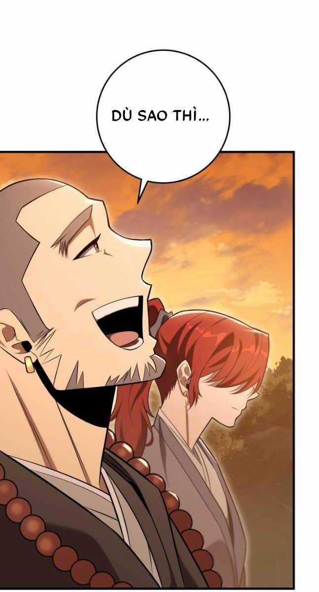 Cửu Thiên Kiếm Pháp Self-defense classes - Chapter 63 - Trang 65