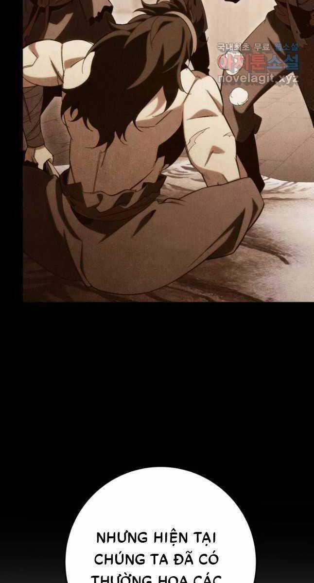 Cửu Thiên Kiếm Pháp Self-defense classes - Chapter 63 - Trang 68