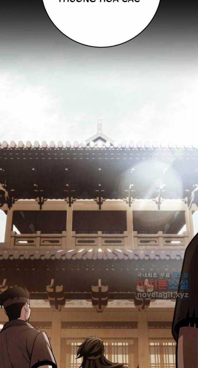 Cửu Thiên Kiếm Pháp Self-defense classes - Chapter 63 - Trang 69