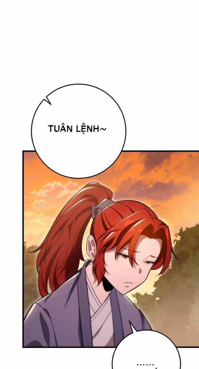 Cửu Thiên Kiếm Pháp Self-defense classes - Chapter 63 - Trang 76