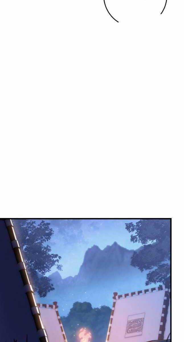 Cửu Thiên Kiếm Pháp Self-defense classes - Chapter 63 - Trang 77