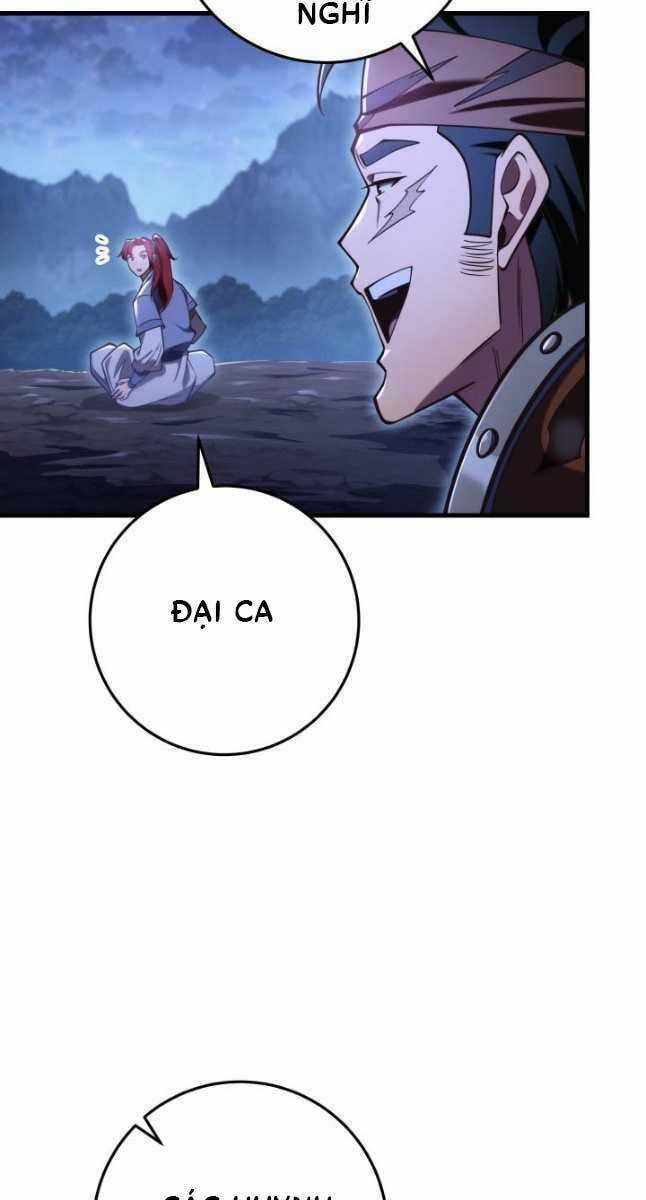 Cửu Thiên Kiếm Pháp Self-defense classes - Chapter 63 - Trang 80