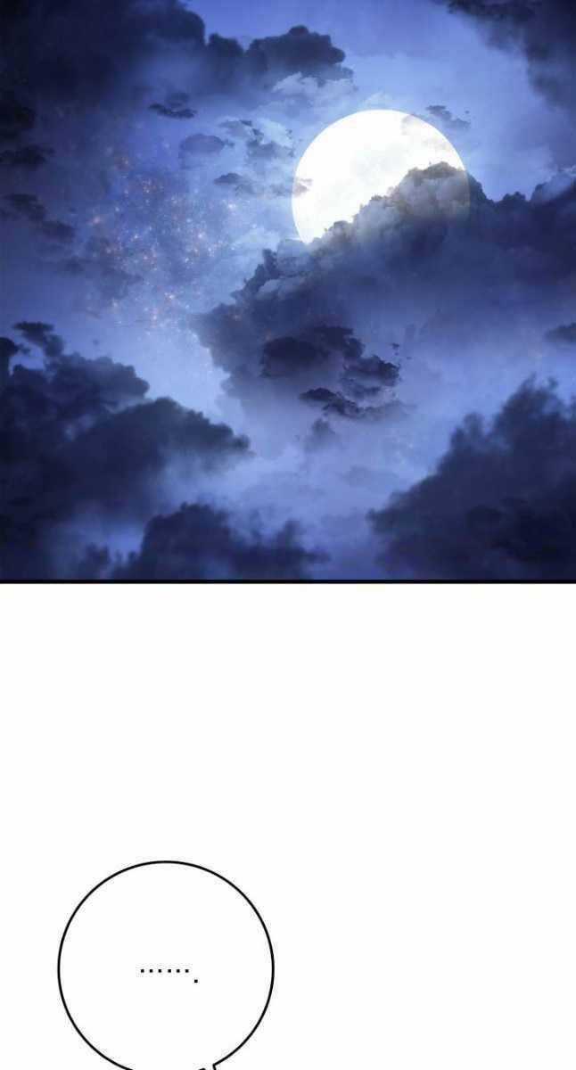 Cửu Thiên Kiếm Pháp Self-defense classes - Chapter 63 - Trang 84