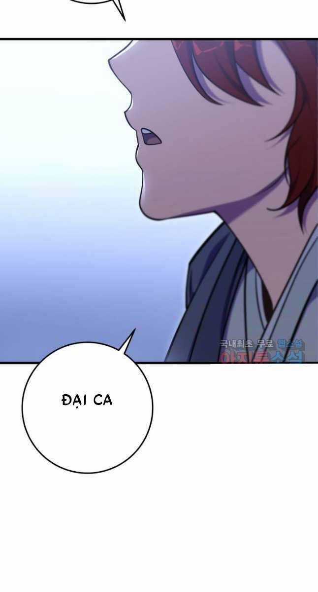 Cửu Thiên Kiếm Pháp Self-defense classes - Chapter 63 - Trang 85