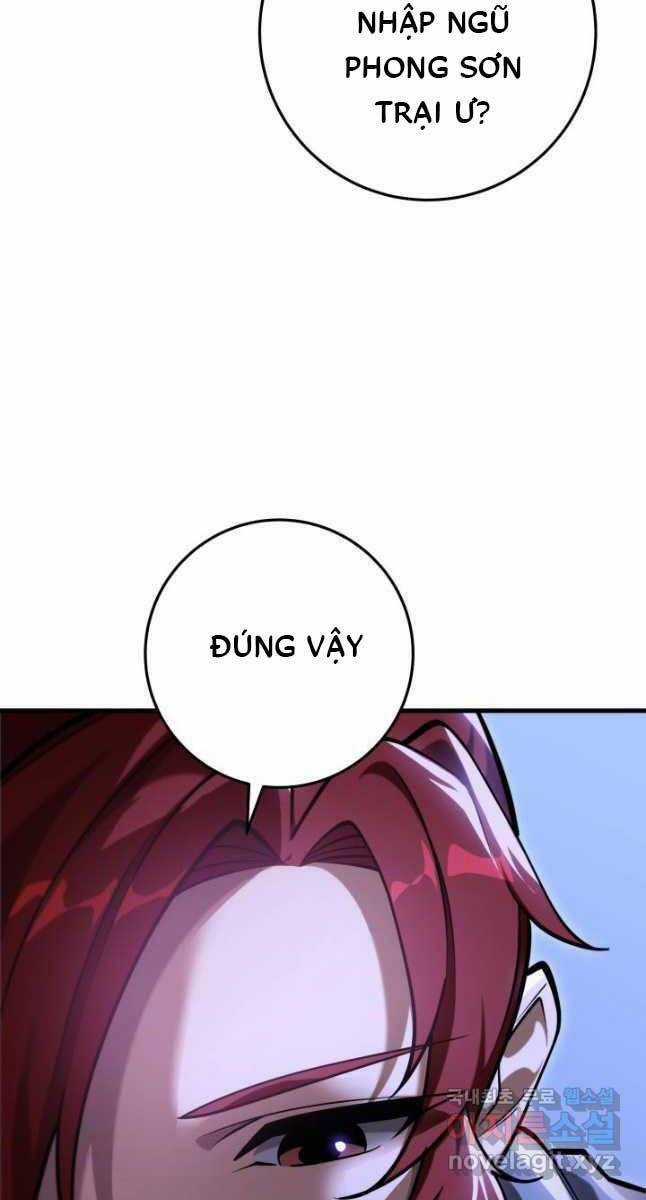 Cửu Thiên Kiếm Pháp Self-defense classes - Chapter 63 - Trang 88