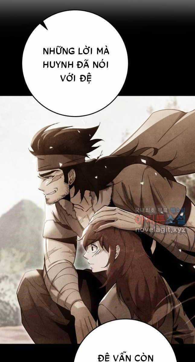 Cửu Thiên Kiếm Pháp Self-defense classes - Chapter 63 - Trang 90