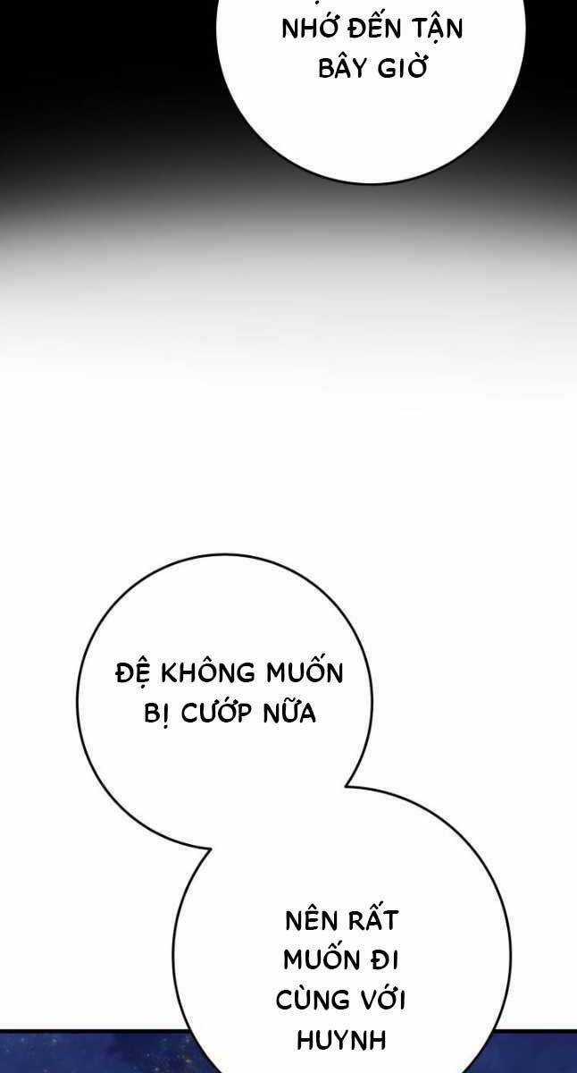 Cửu Thiên Kiếm Pháp Self-defense classes - Chapter 63 - Trang 91