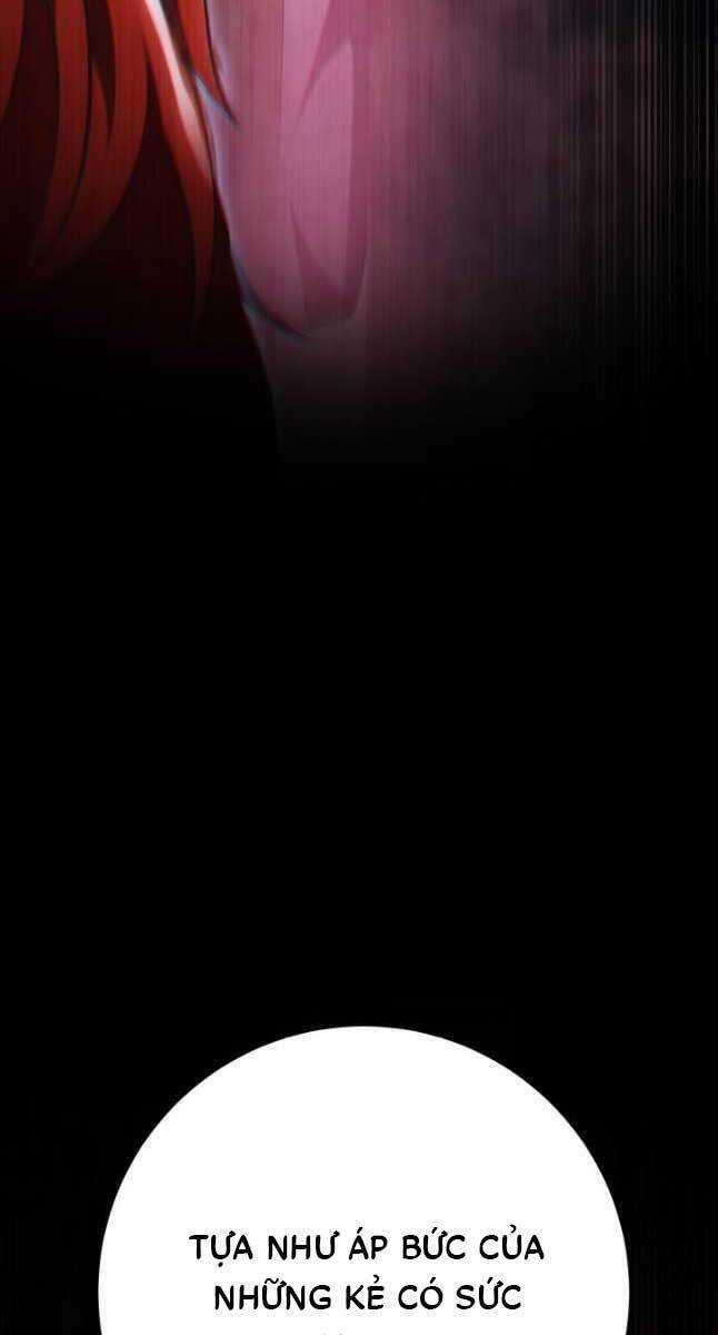 Cửu Thiên Kiếm Pháp Self-defense classes - Chapter 63 - Trang 100