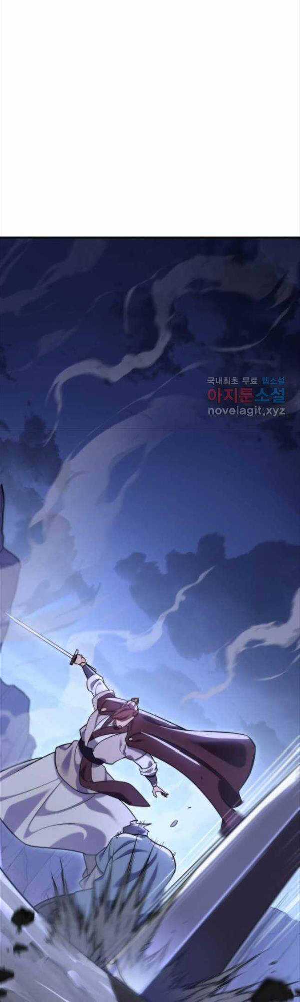 Cửu Thiên Kiếm Pháp Self-defense classes - Chapter 64 - Trang 37