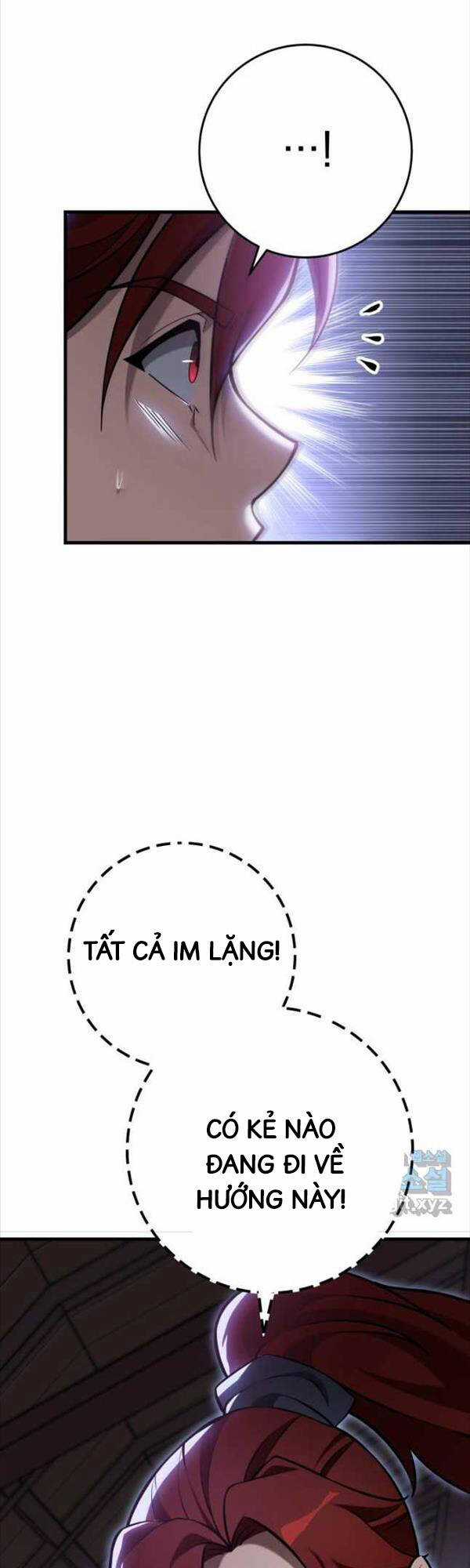 Cửu Thiên Kiếm Pháp Self-defense classes - Chapter 64 - Trang 61