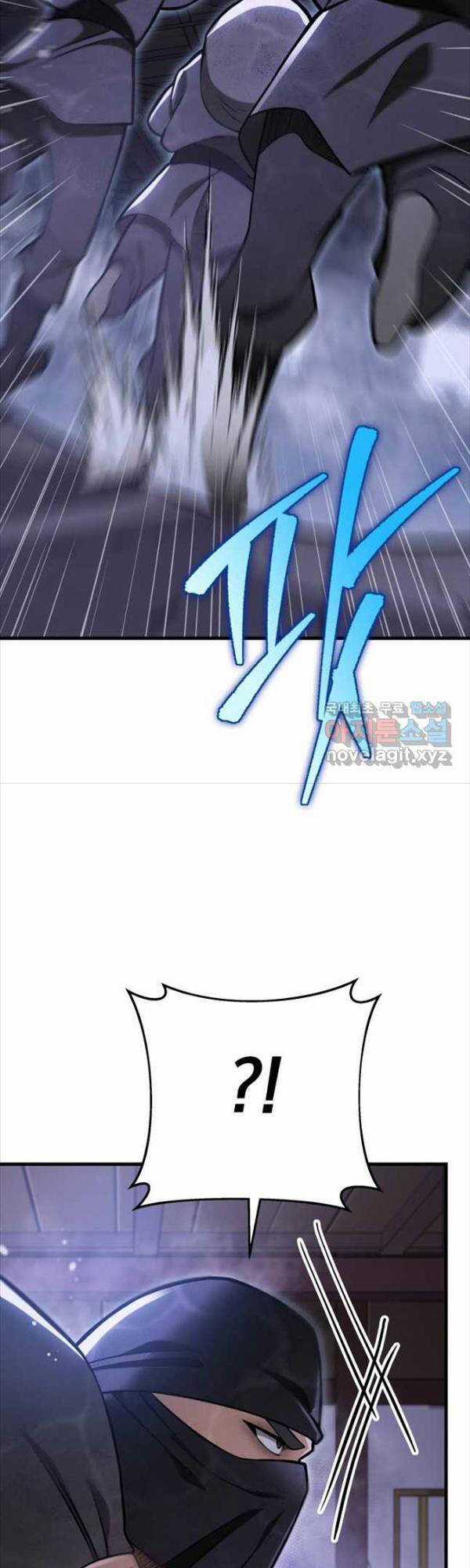 Cửu Thiên Kiếm Pháp Self-defense classes - Chapter 64 - Trang 65