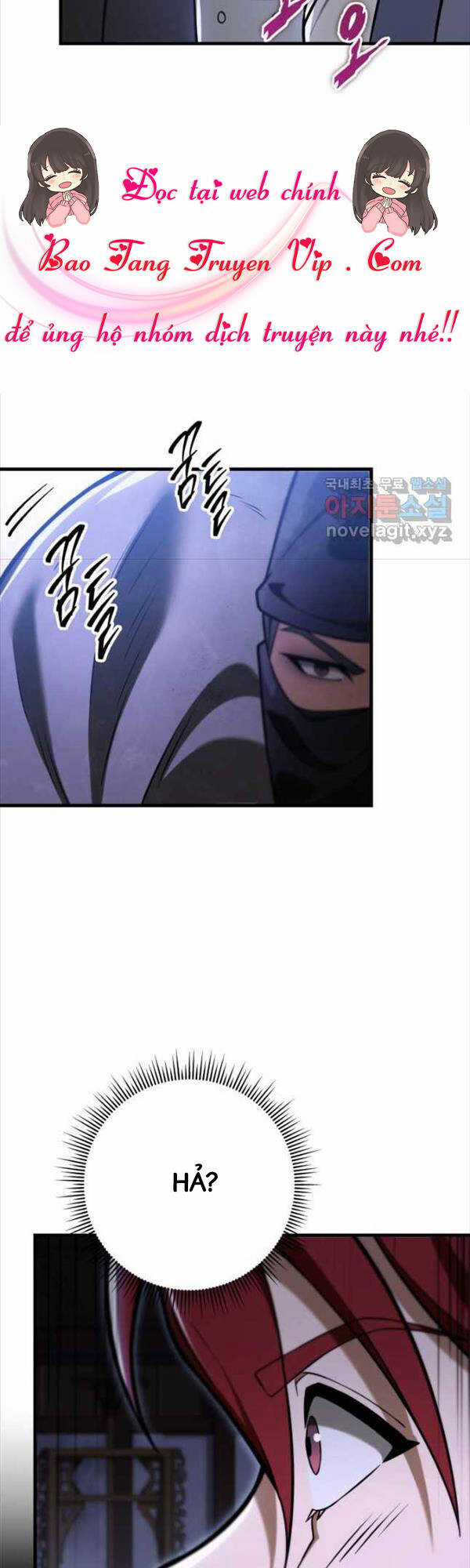 Cửu Thiên Kiếm Pháp Self-defense classes - Chapter 64 - Trang 67