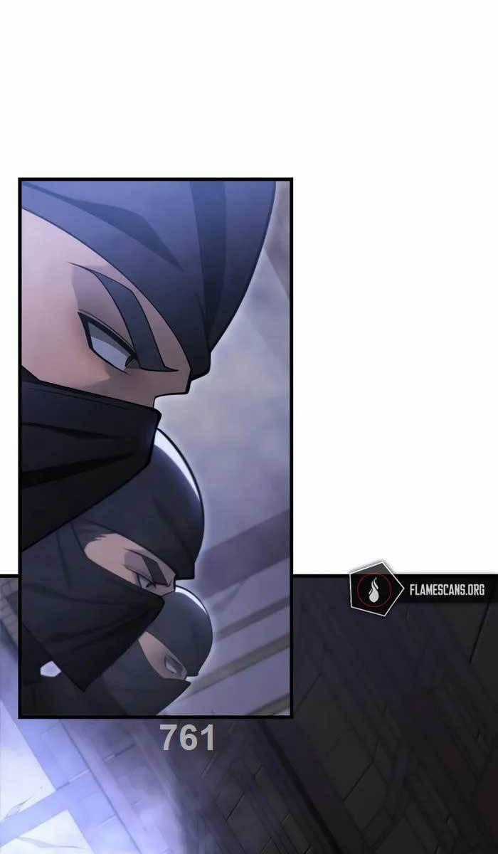 Cửu Thiên Kiếm Pháp Self-defense classes - Chapter 65 - Trang 1