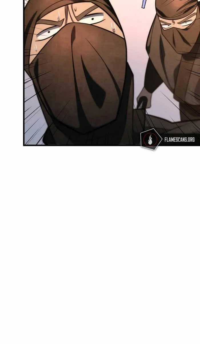 Cửu Thiên Kiếm Pháp Self-defense classes - Chapter 65 - Trang 101