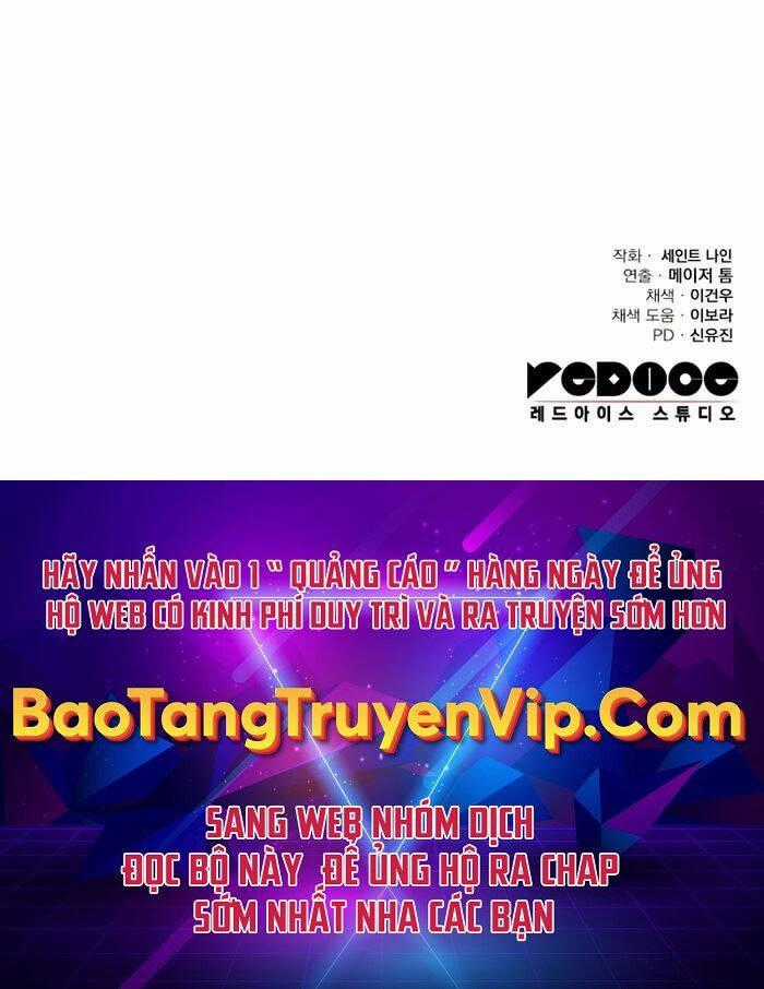 Cửu Thiên Kiếm Pháp Self-defense classes - Chapter 65 - Trang 102