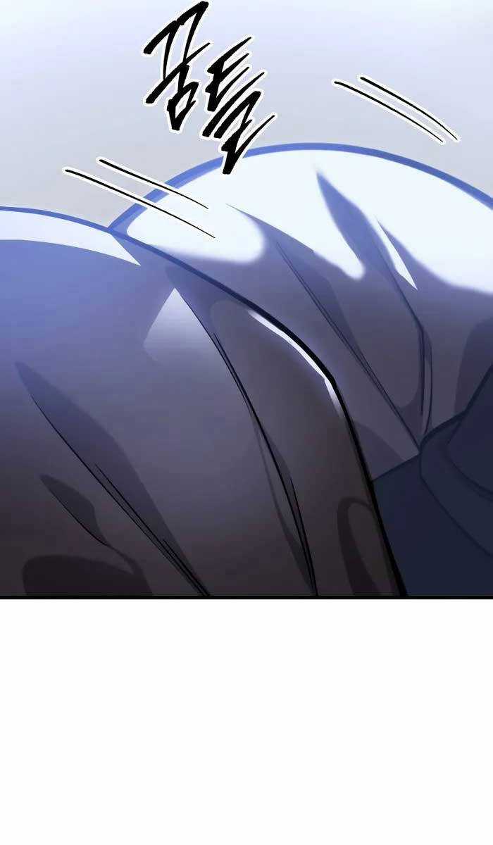 Cửu Thiên Kiếm Pháp Self-defense classes - Chapter 65 - Trang 12