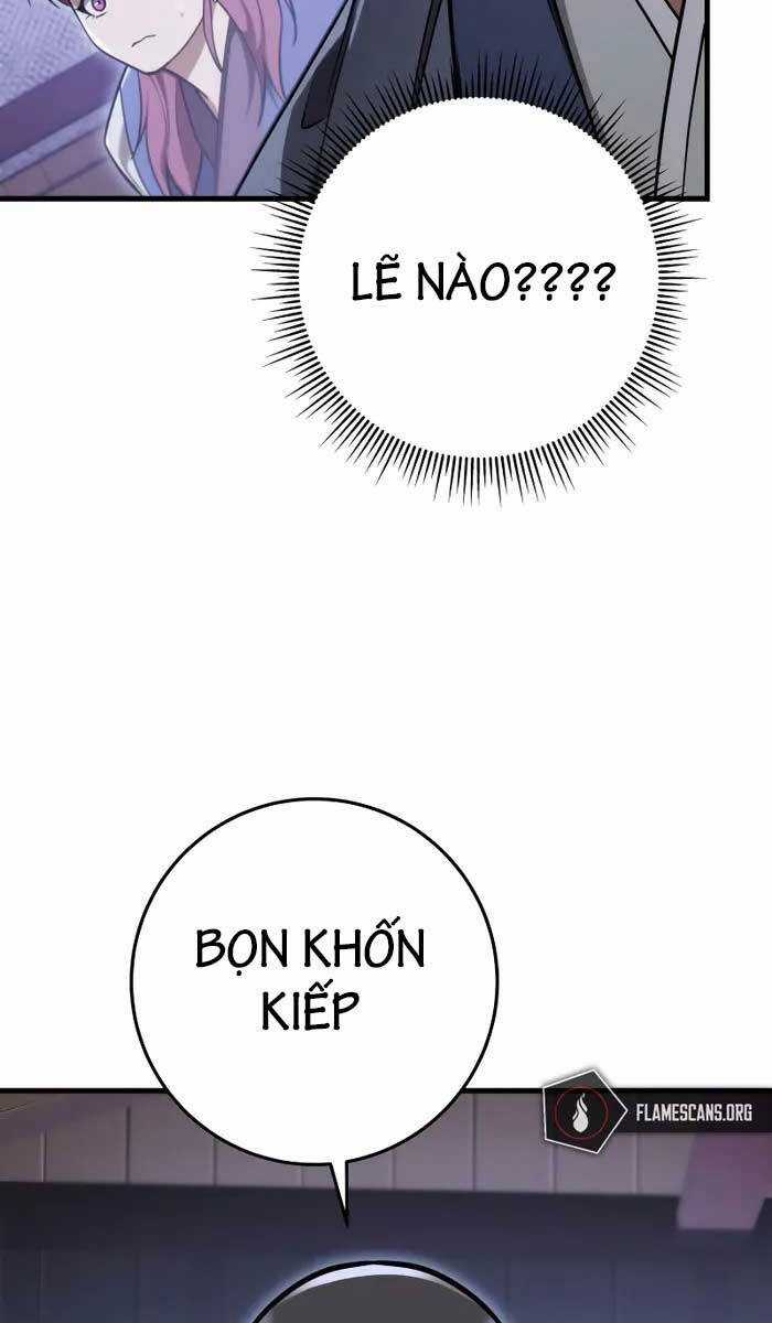 Cửu Thiên Kiếm Pháp Self-defense classes - Chapter 65 - Trang 14