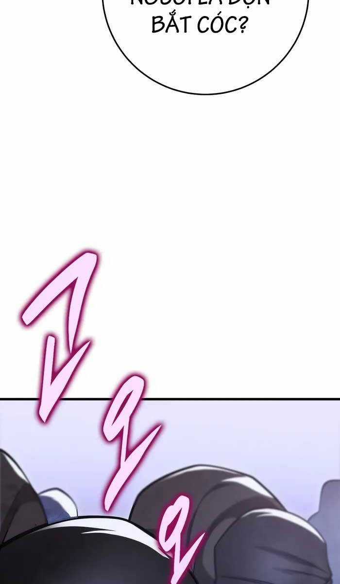 Cửu Thiên Kiếm Pháp Self-defense classes - Chapter 65 - Trang 16