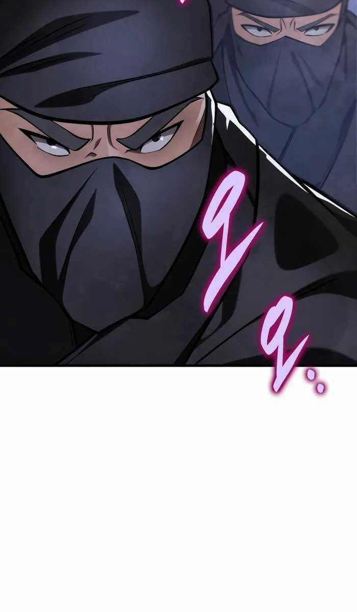 Cửu Thiên Kiếm Pháp Self-defense classes - Chapter 65 - Trang 17