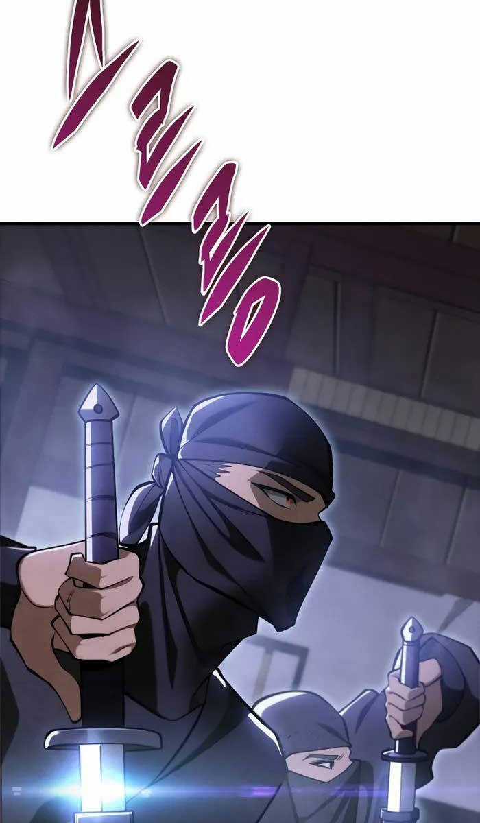 Cửu Thiên Kiếm Pháp Self-defense classes - Chapter 65 - Trang 19