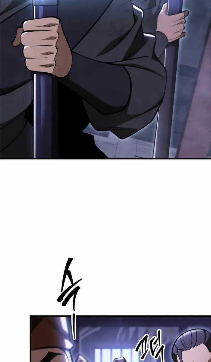 Cửu Thiên Kiếm Pháp Self-defense classes - Chapter 65 - Trang 20