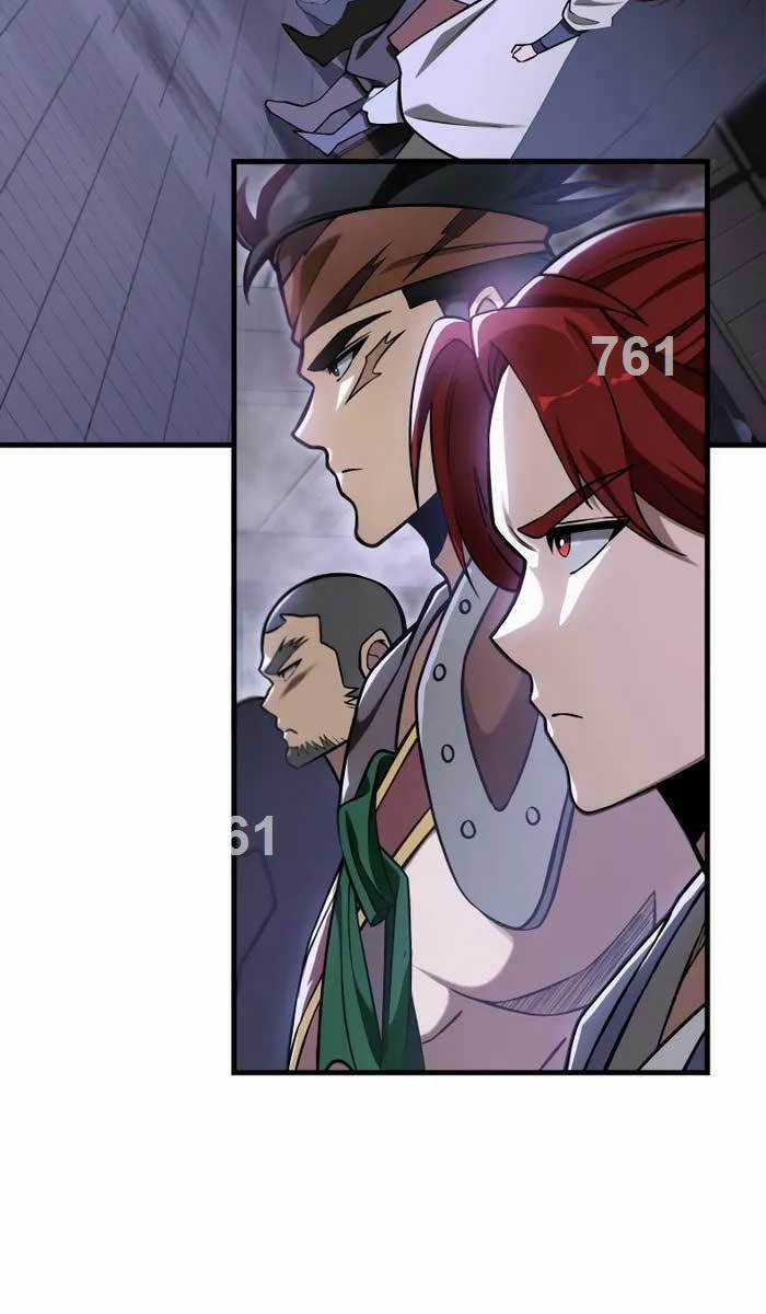 Cửu Thiên Kiếm Pháp Self-defense classes - Chapter 65 - Trang 3