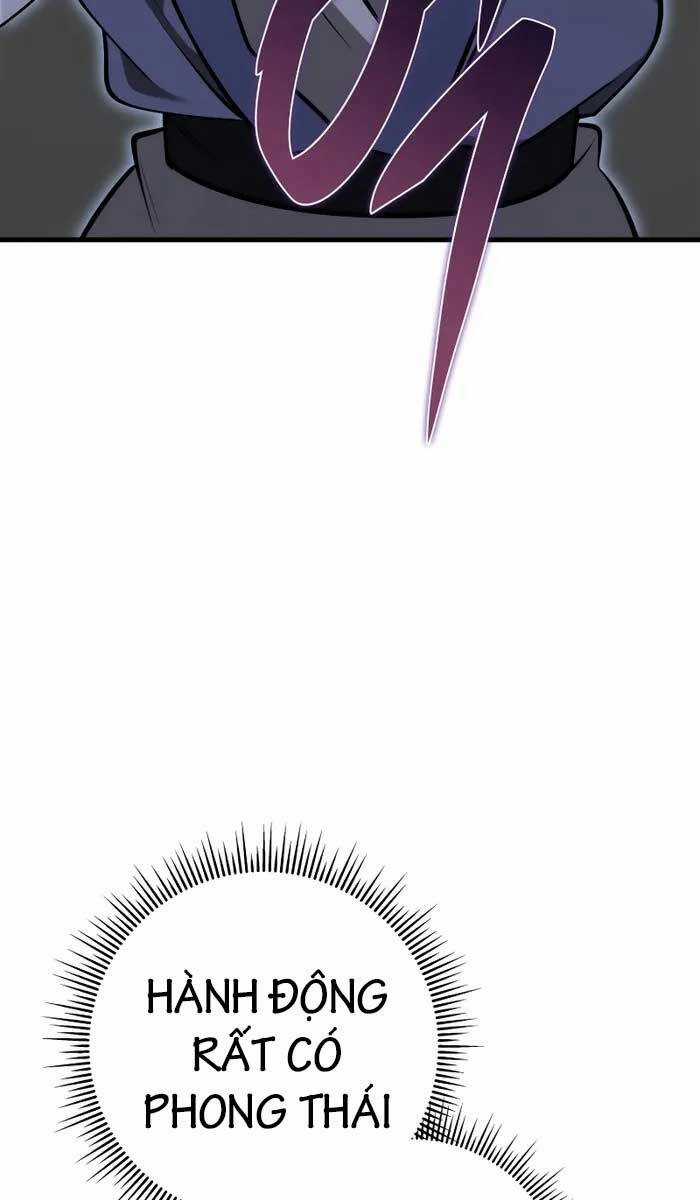 Cửu Thiên Kiếm Pháp Self-defense classes - Chapter 65 - Trang 23