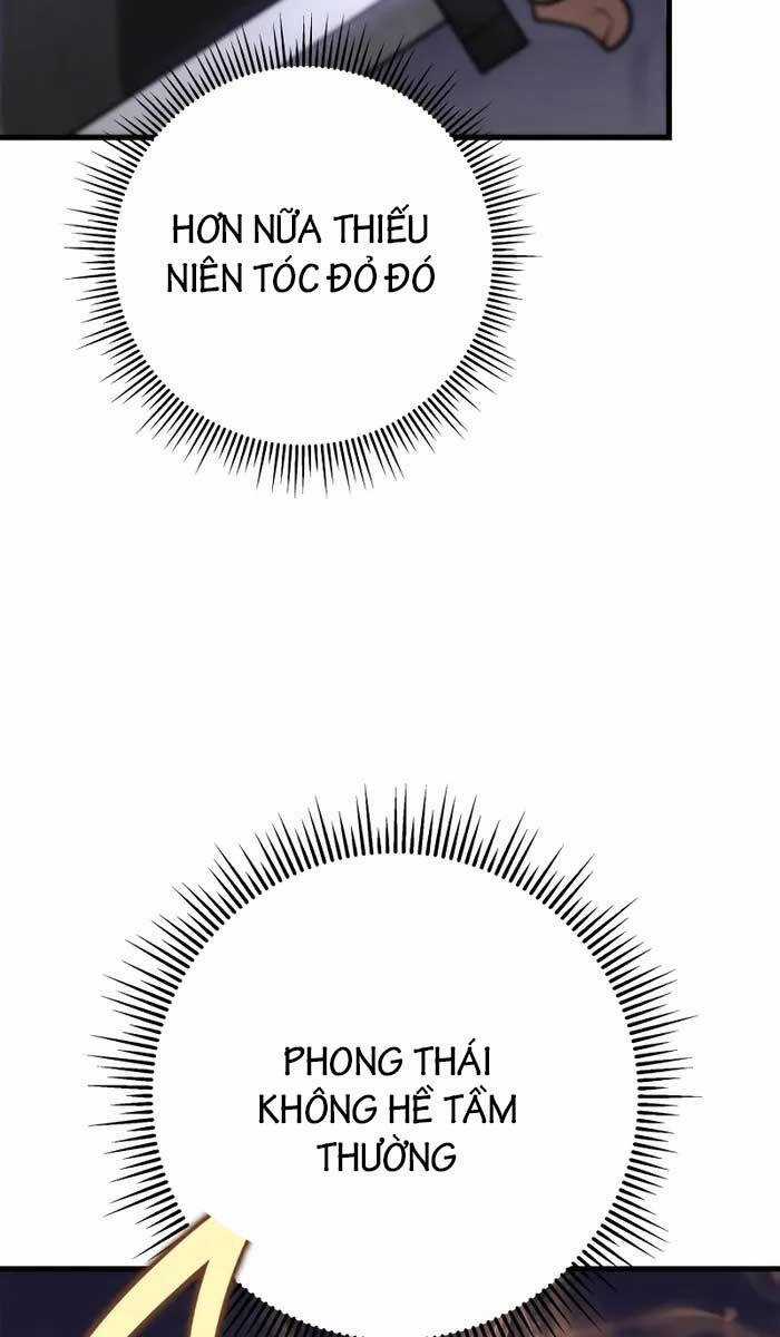 Cửu Thiên Kiếm Pháp Self-defense classes - Chapter 65 - Trang 25