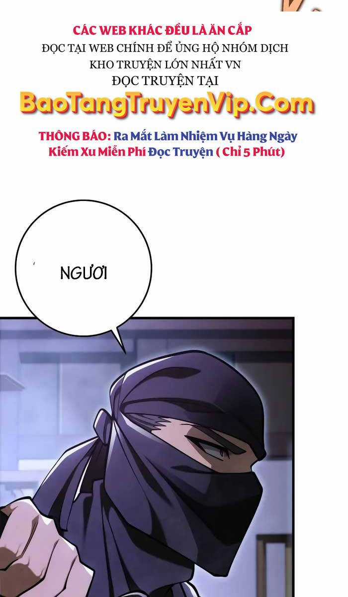 Cửu Thiên Kiếm Pháp Self-defense classes - Chapter 65 - Trang 27